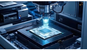 光刻機(jī)“單色光”為何還要消色差？